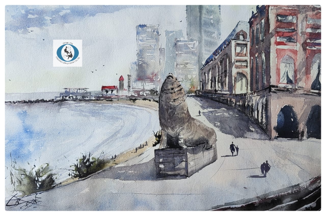 Mar del Plata