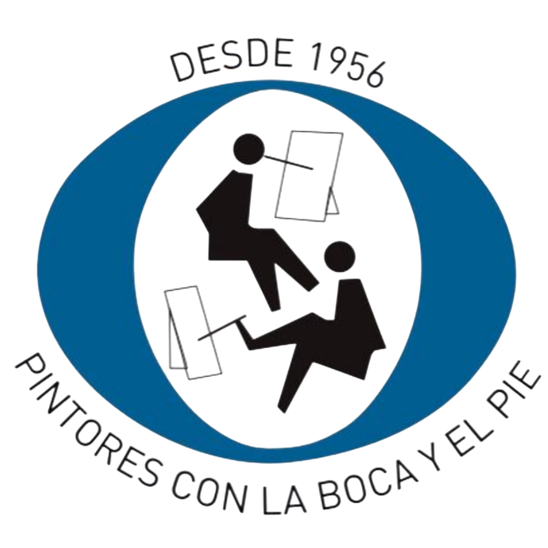 Logo APBP